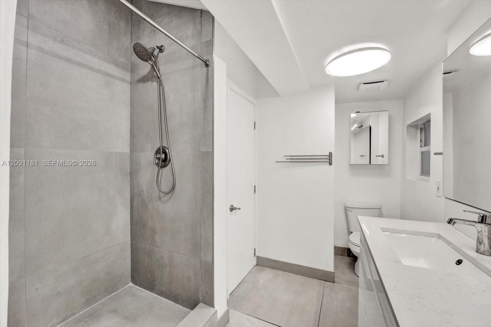 BELLE EPOQUE CONDO · #A in Miami - Photo 23