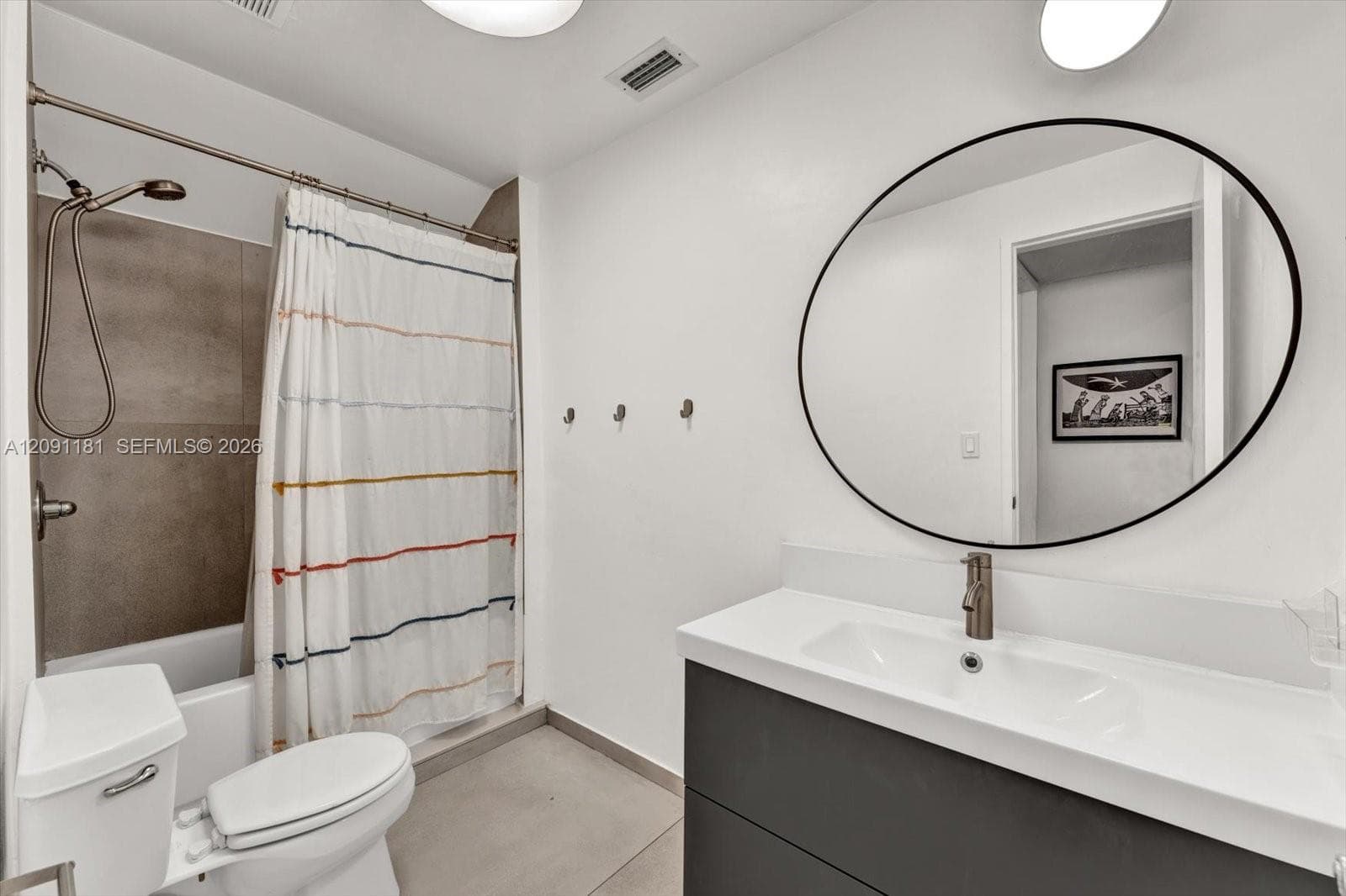 BELLE EPOQUE CONDO · #A in Miami - Photo 27