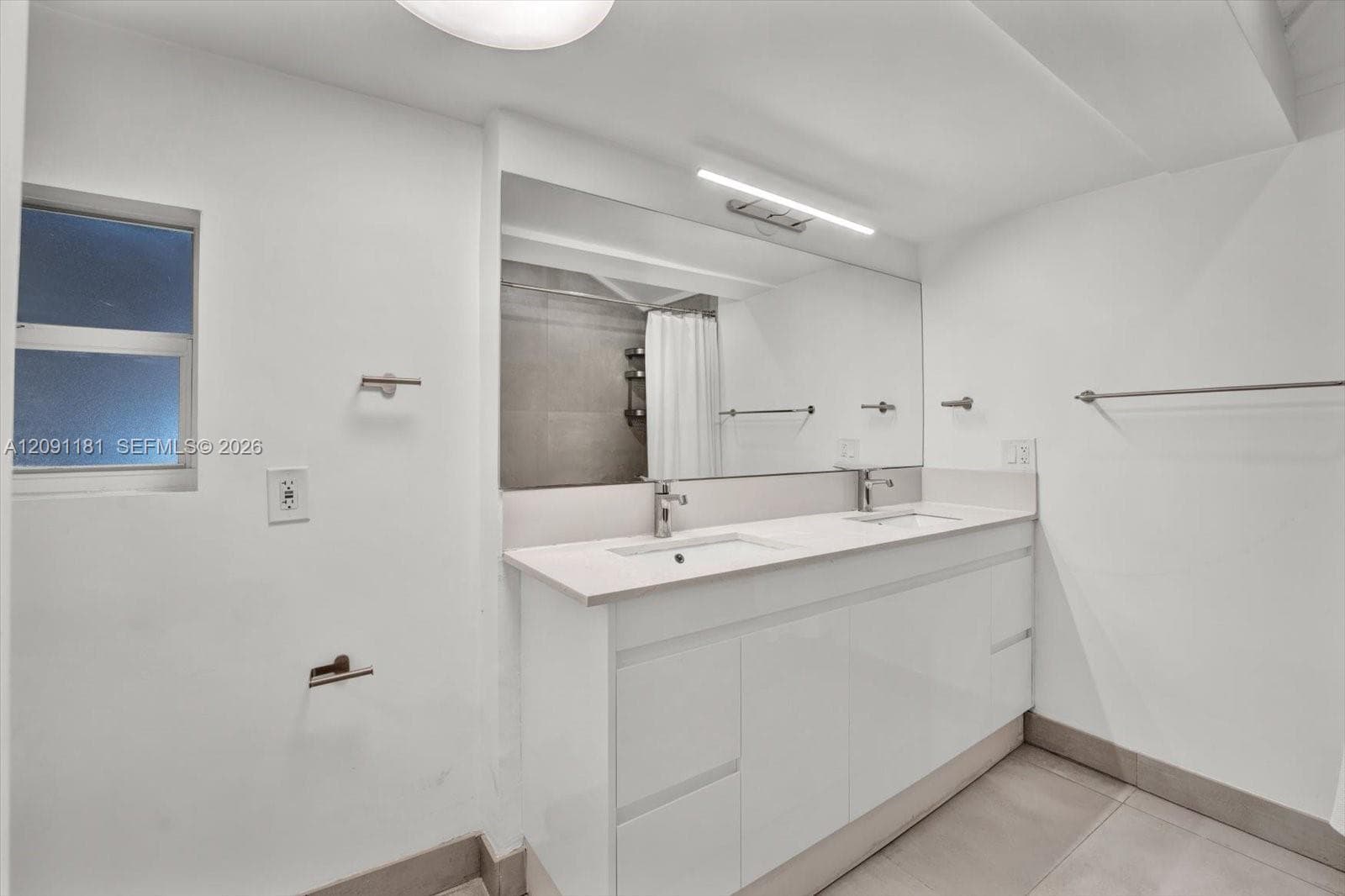 BELLE EPOQUE CONDO · #A in Miami - Photo 22