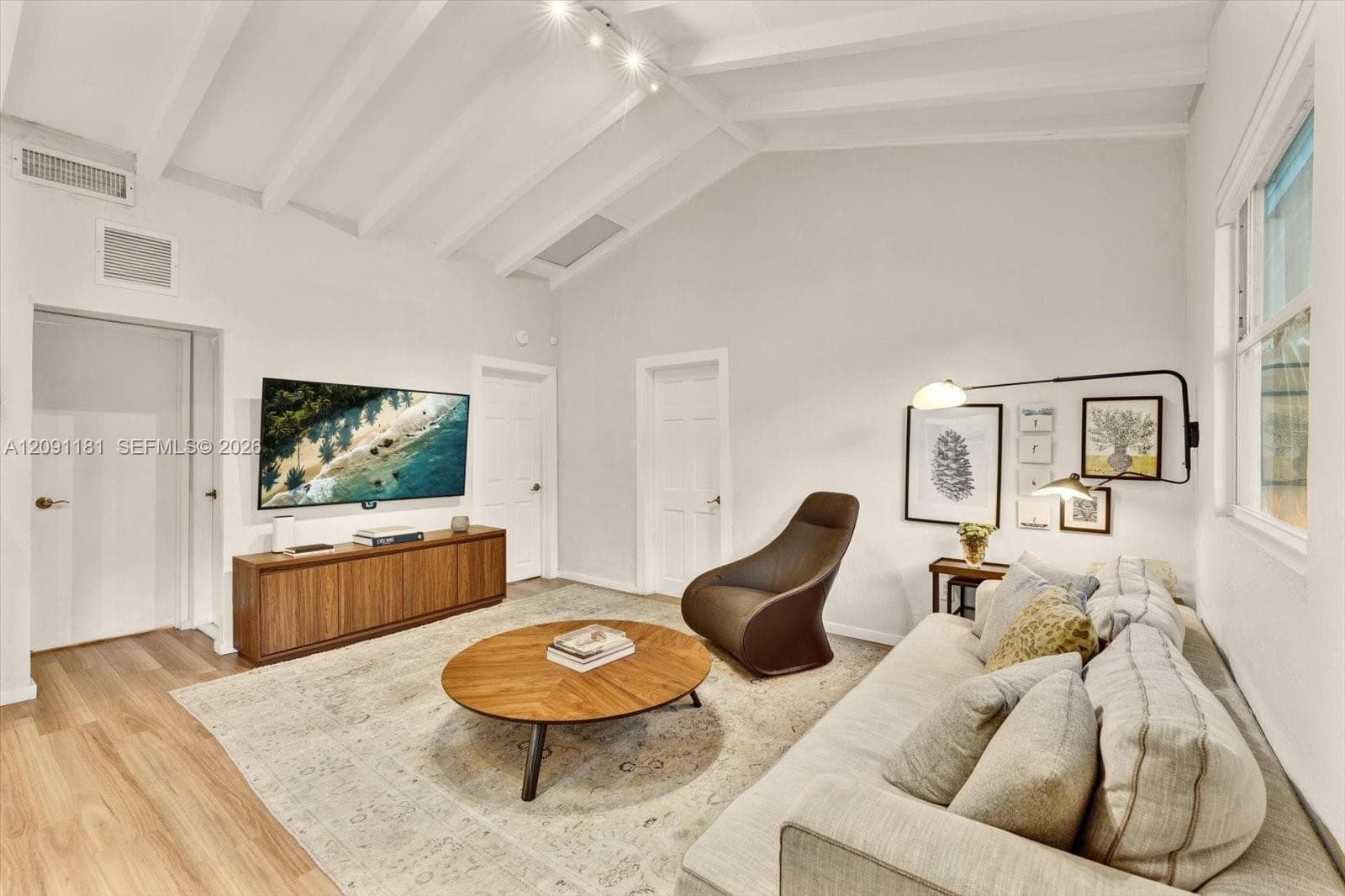 BELLE EPOQUE CONDO · #A in Miami - Photo 7
