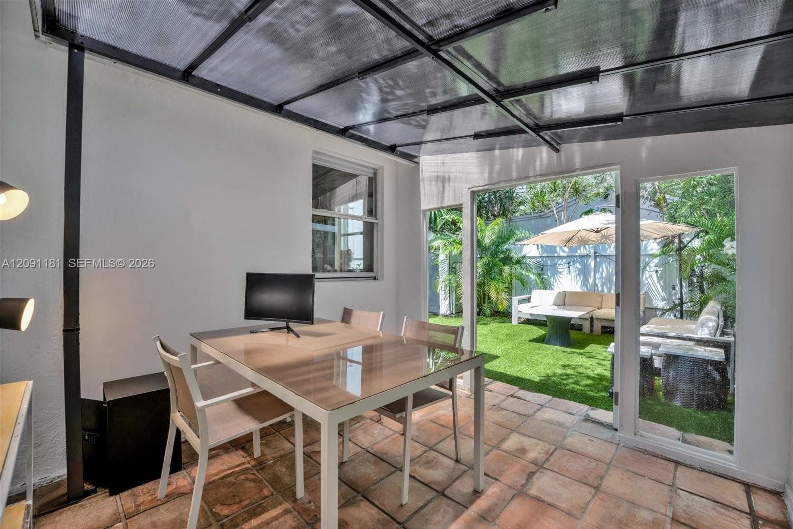 BELLE EPOQUE CONDO · #A in Miami - Photo 32