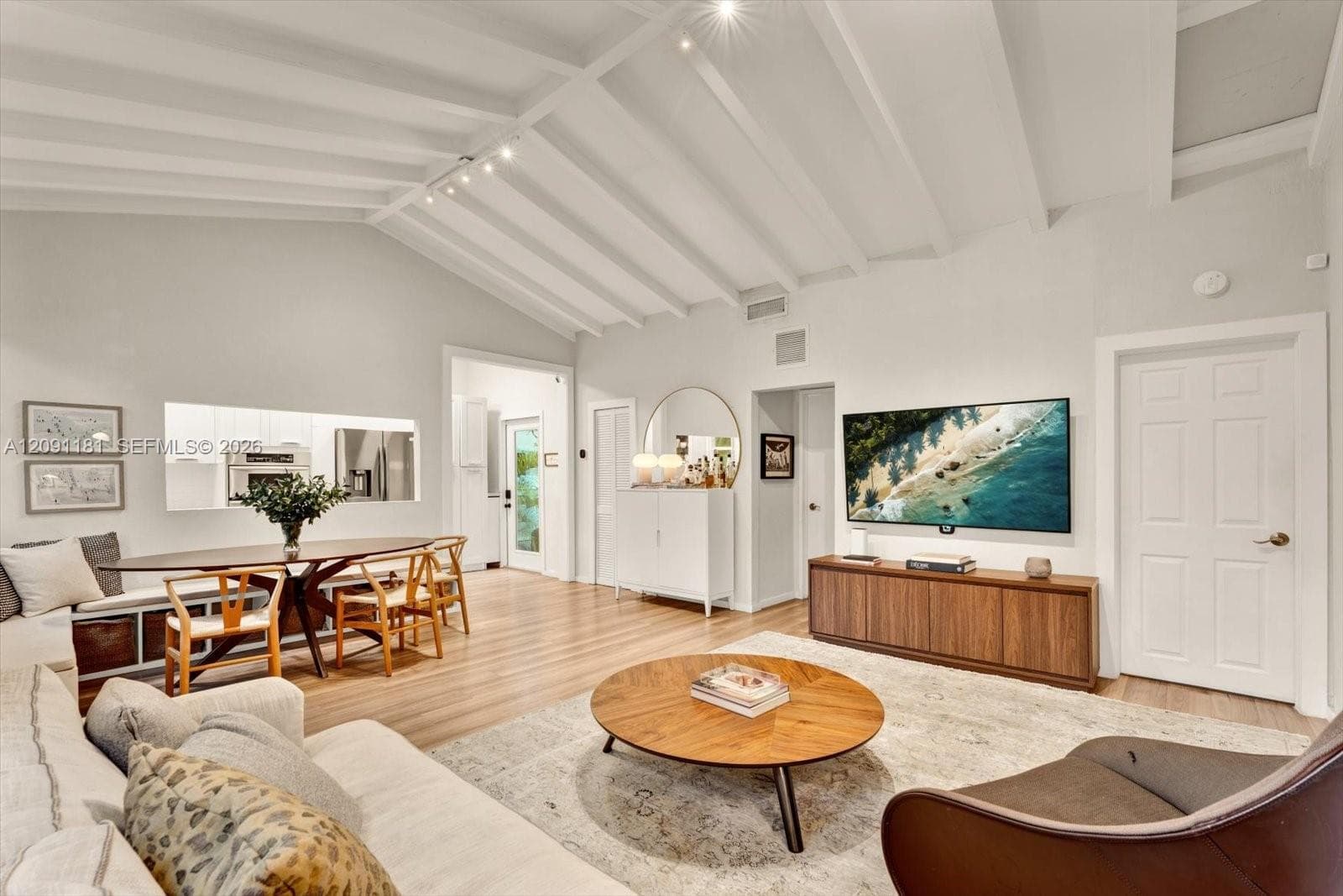 BELLE EPOQUE CONDO · #A in Miami - Photo 9