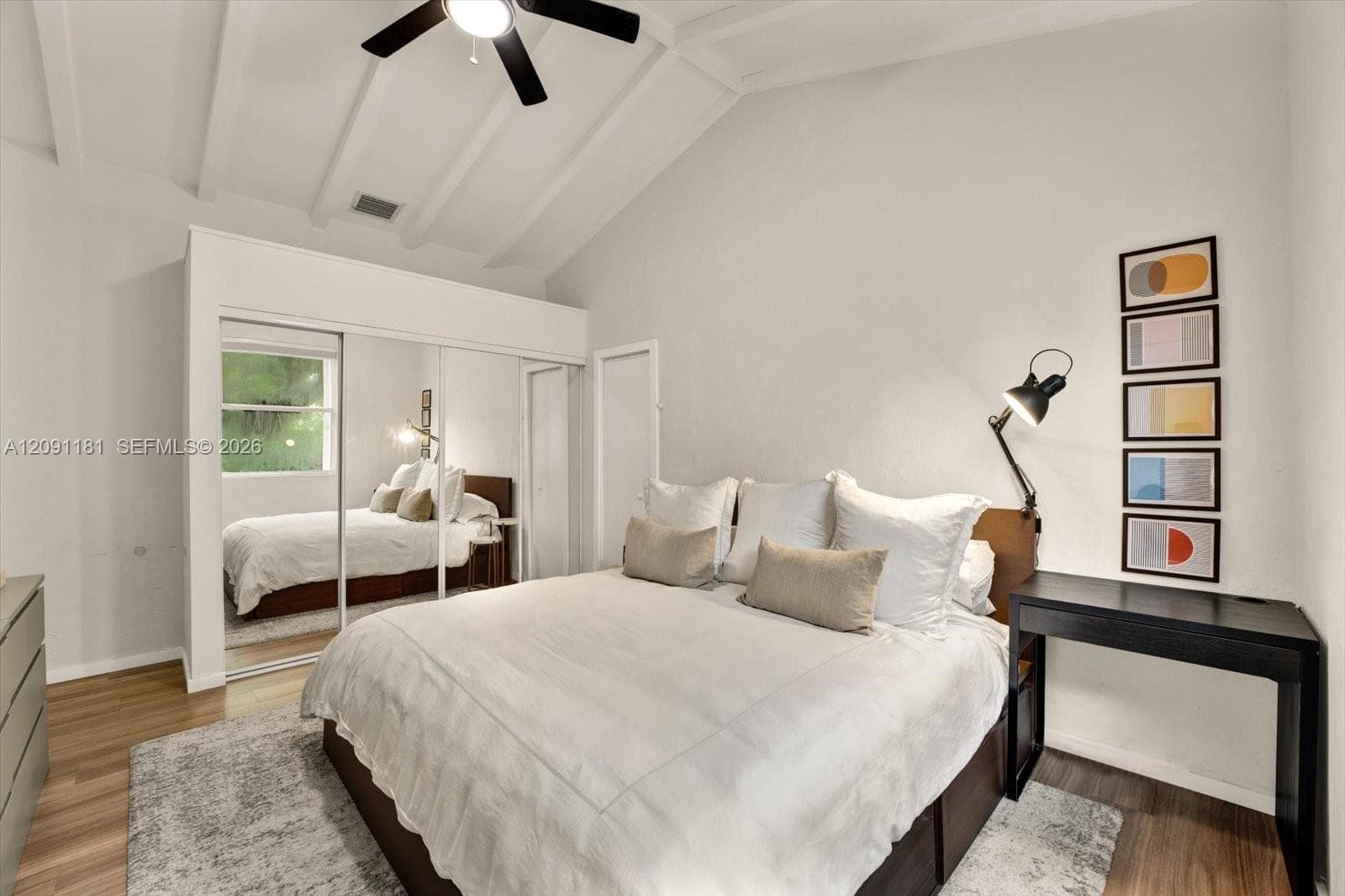 BELLE EPOQUE CONDO · #A in Miami - Photo 18