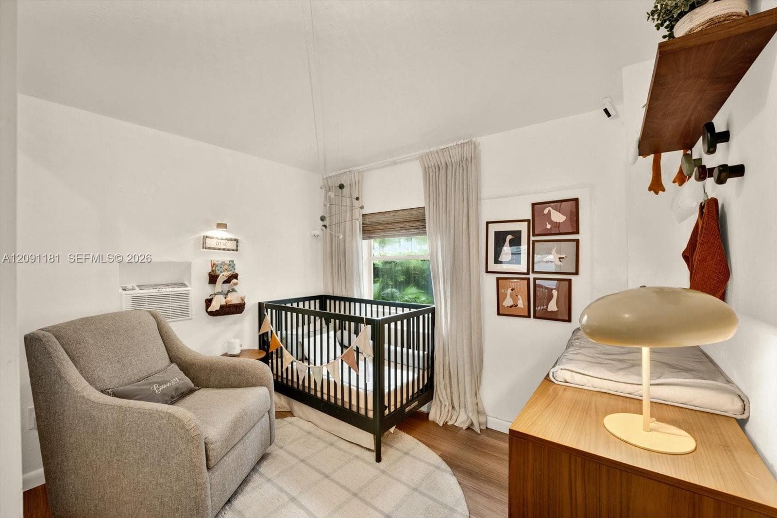 BELLE EPOQUE CONDO · #A in Miami - Photo 19