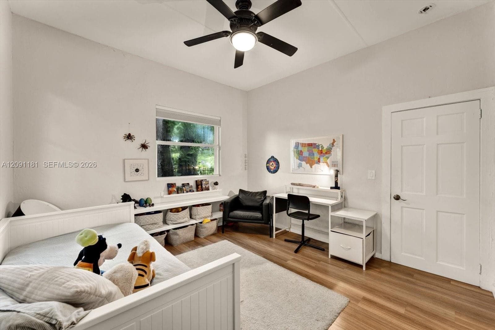 BELLE EPOQUE CONDO · #A in Miami - Photo 25