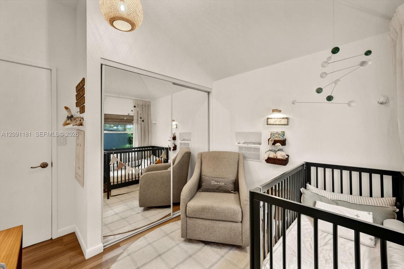 BELLE EPOQUE CONDO · #A in Miami - Photo 21