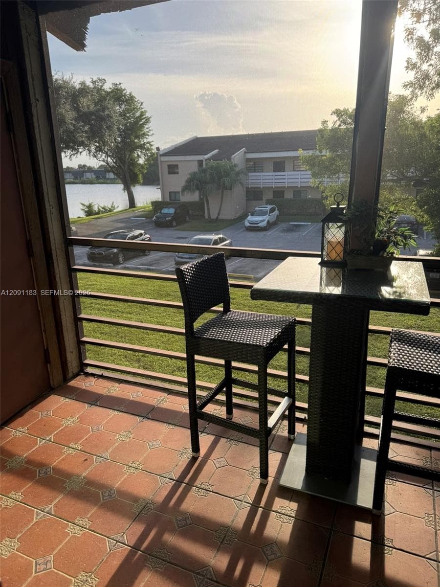 Crystal Bay Club · #204B in Deerfield Beach - Photo 23