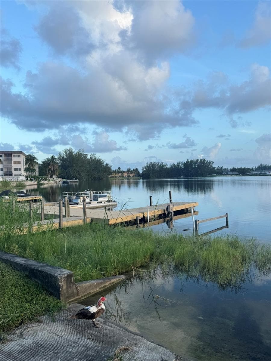 Crystal Bay Club · #204B in Deerfield Beach - Photo 27