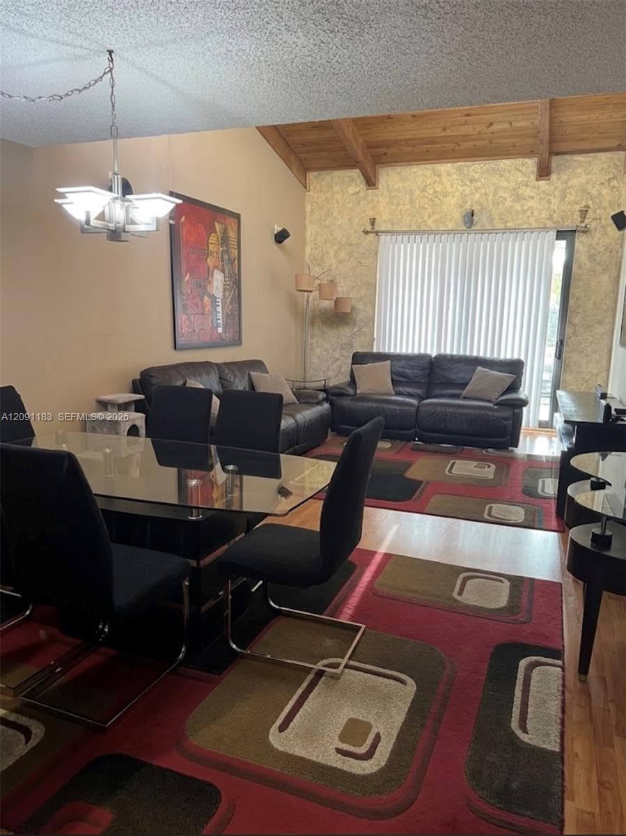 Crystal Bay Club · #204B in Deerfield Beach - Photo 6