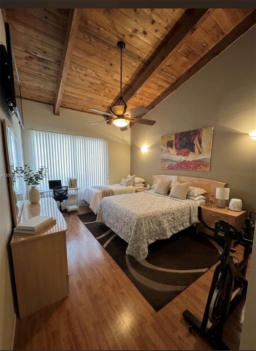 Crystal Bay Club · #204B in Deerfield Beach - Photo 13