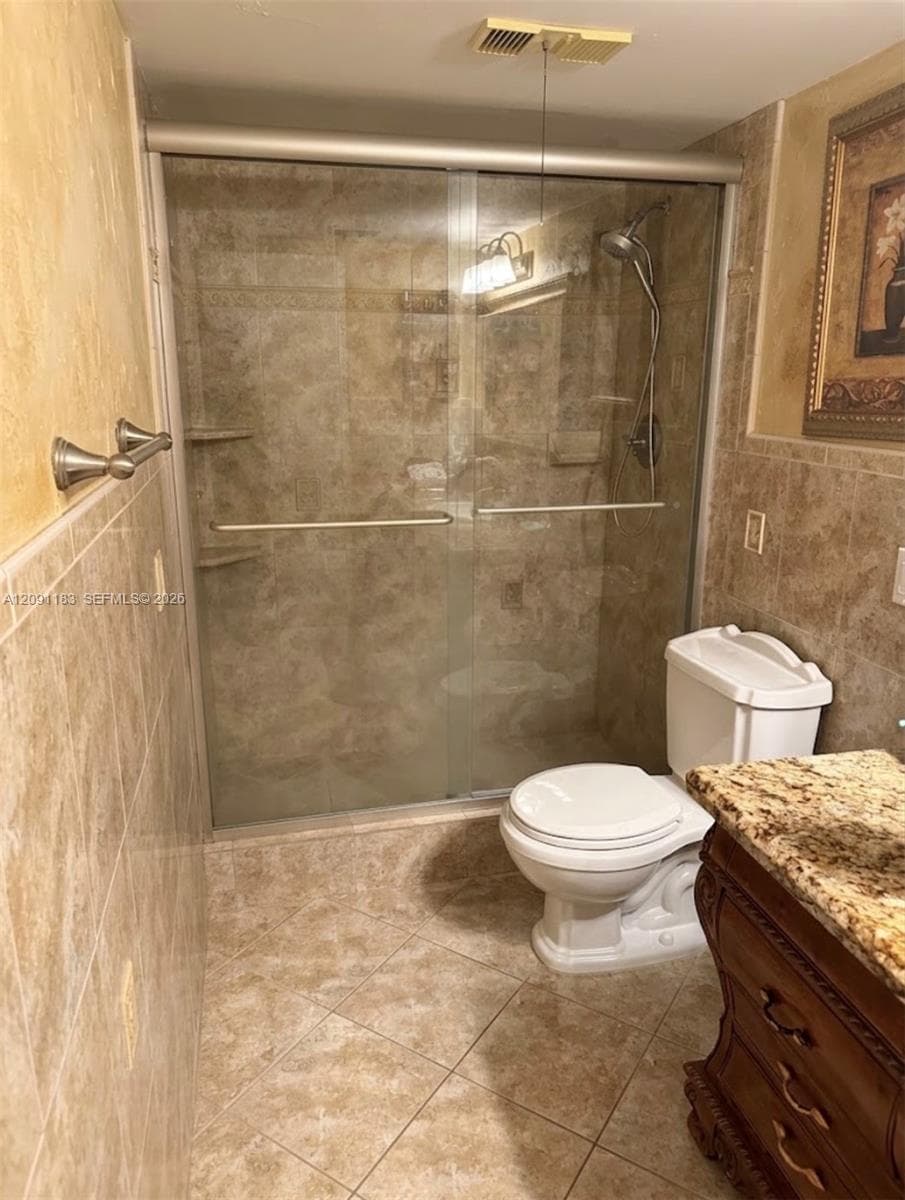 Crystal Bay Club · #204B in Deerfield Beach - Photo 16