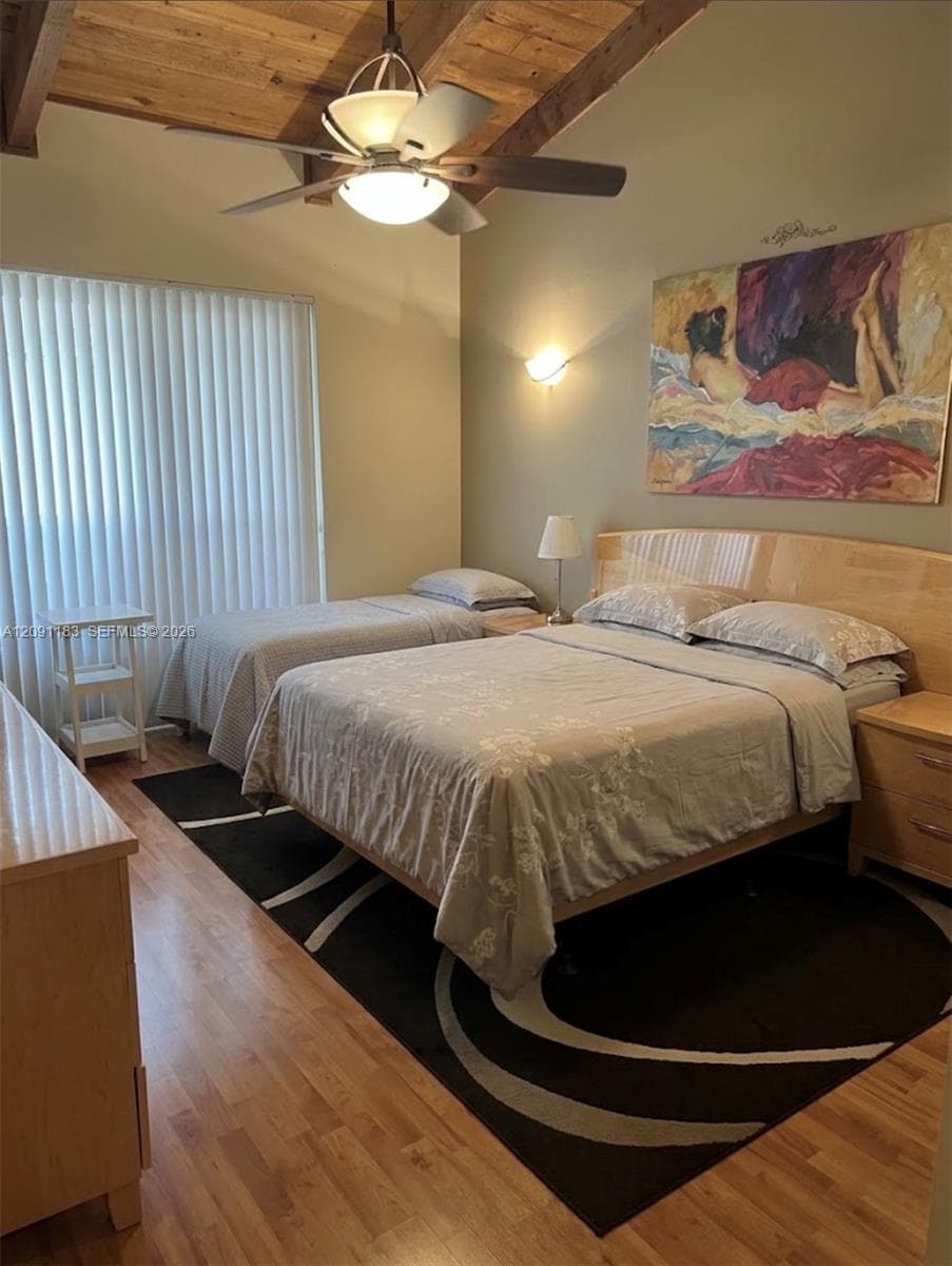 Crystal Bay Club · #204B in Deerfield Beach - Photo 12