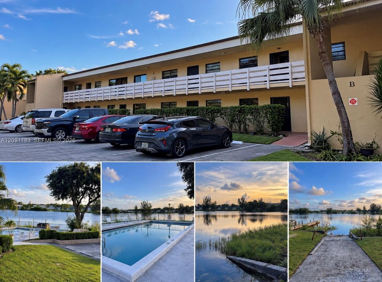 Crystal Bay Club · #204B in Deerfield Beach - Photo 26