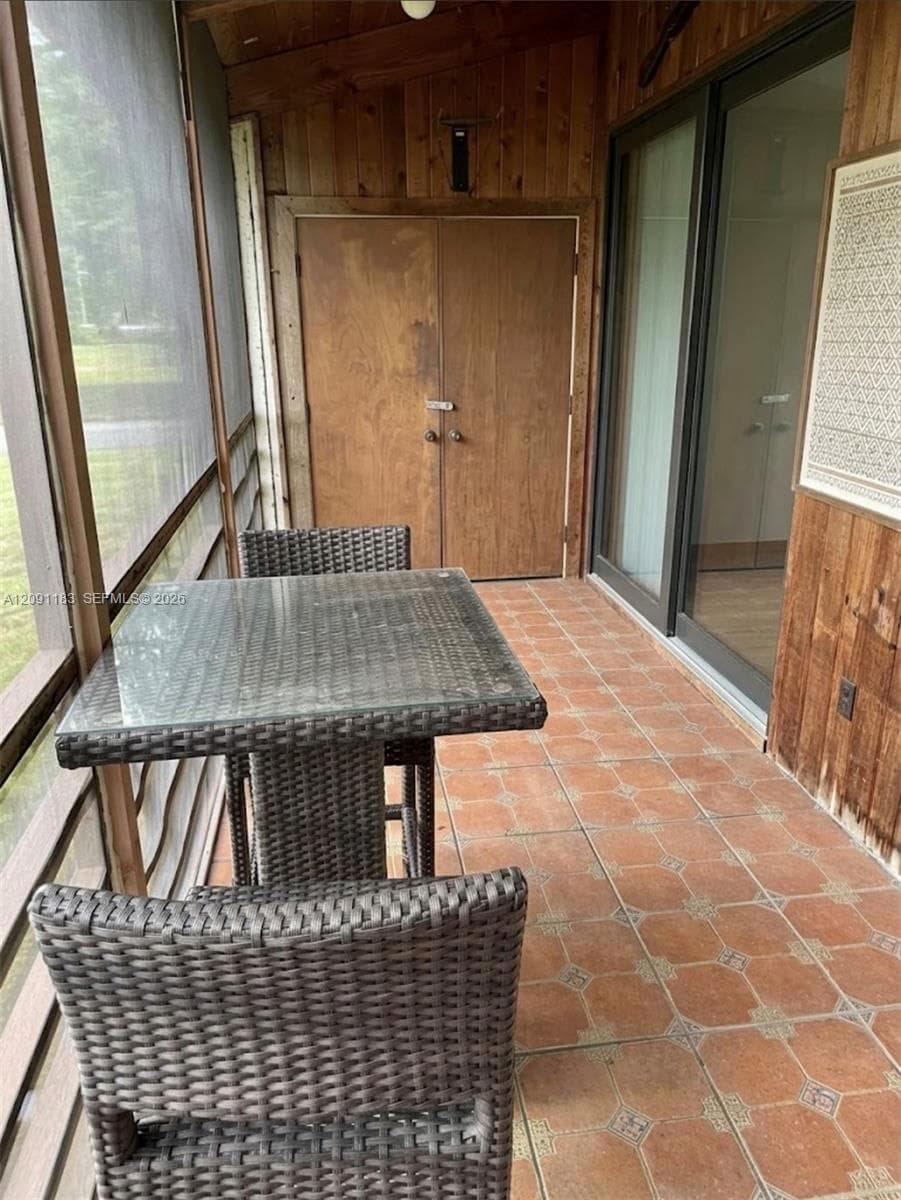 Crystal Bay Club · #204B in Deerfield Beach - Photo 22