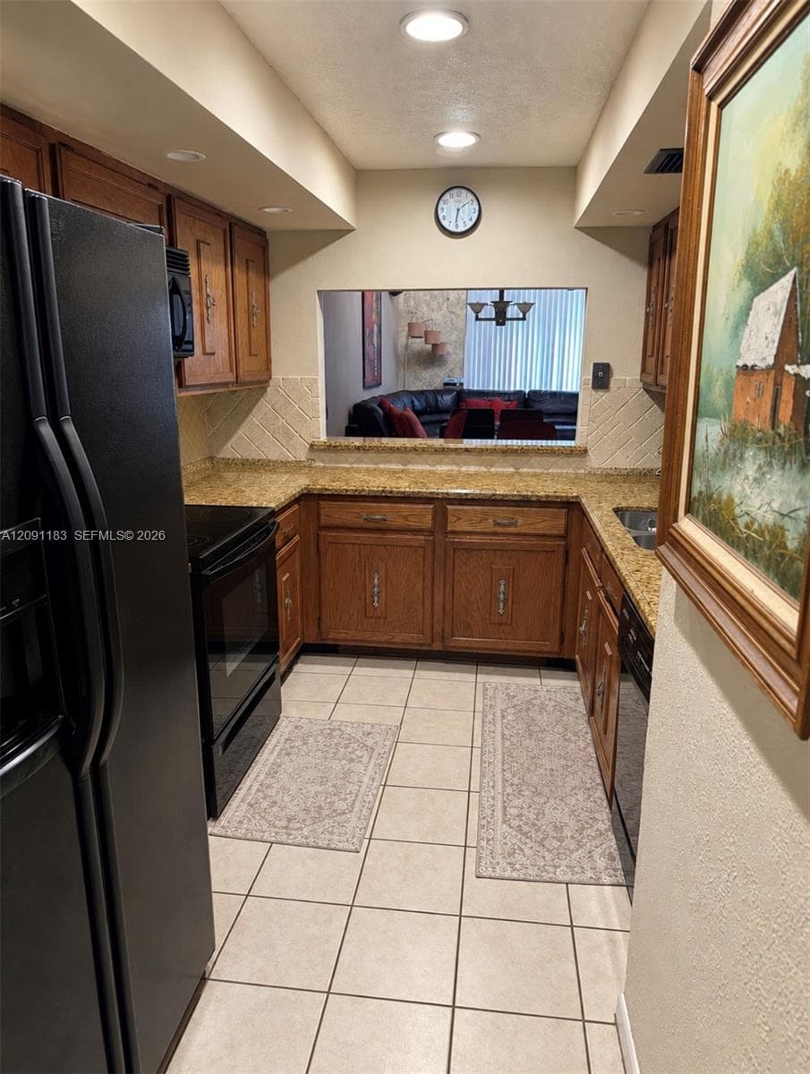Crystal Bay Club · #204B in Deerfield Beach - Photo 7