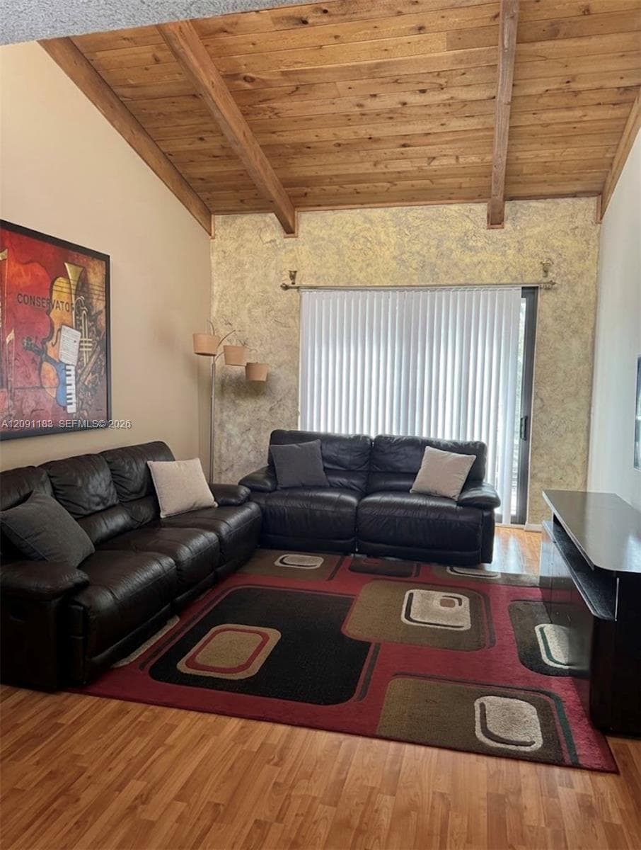 Crystal Bay Club · #204B in Deerfield Beach - Photo 3
