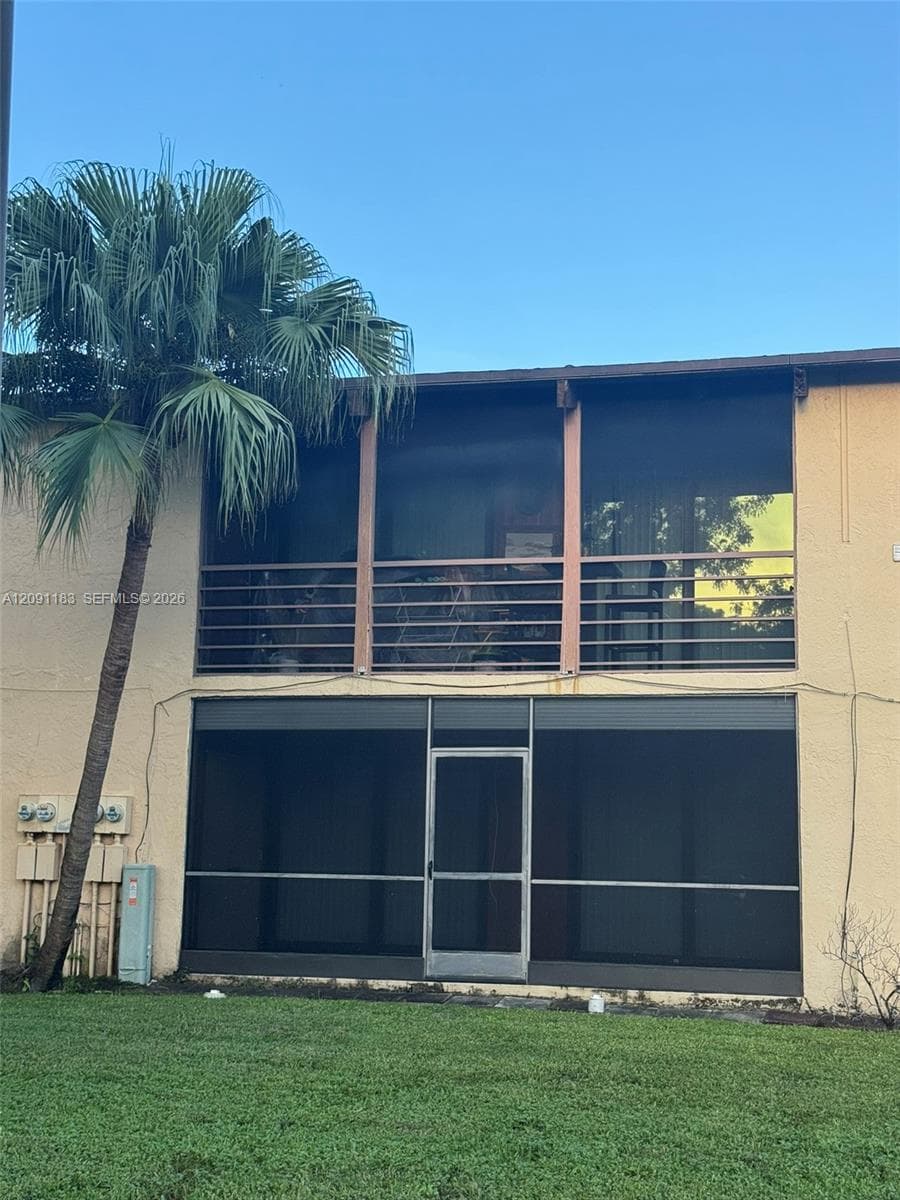 Crystal Bay Club · #204B in Deerfield Beach - Photo 32