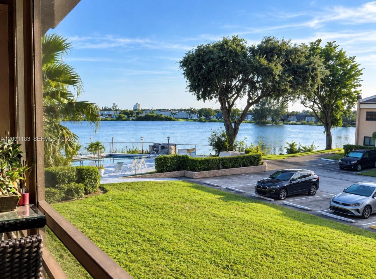 Crystal Bay Club · #204B in Deerfield Beach - Photo 1