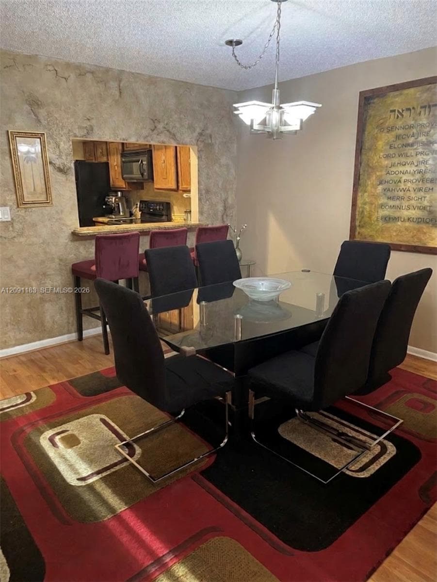 Crystal Bay Club · #204B in Deerfield Beach - Photo 5