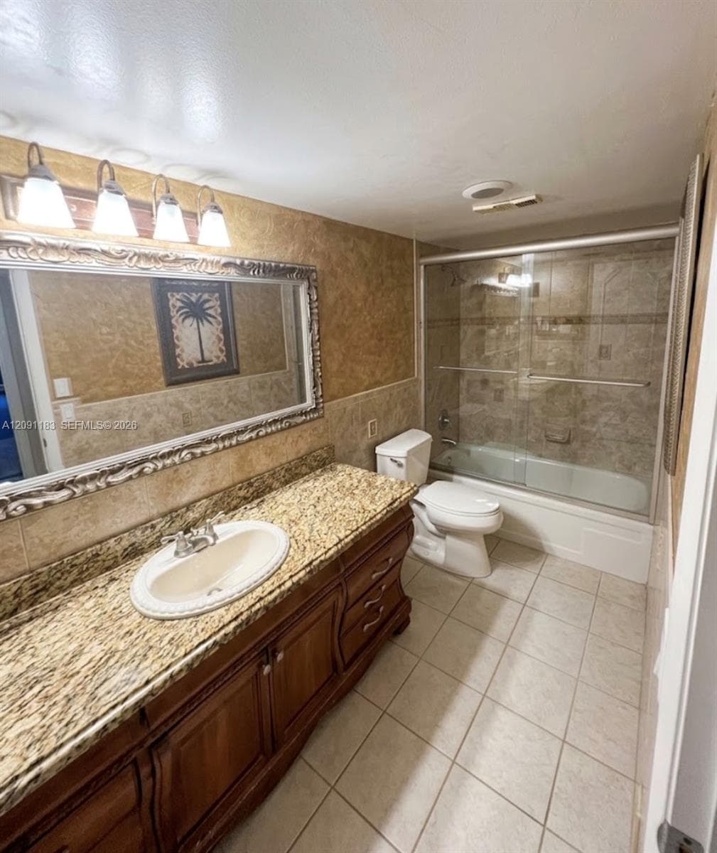 Crystal Bay Club · #204B in Deerfield Beach - Photo 20