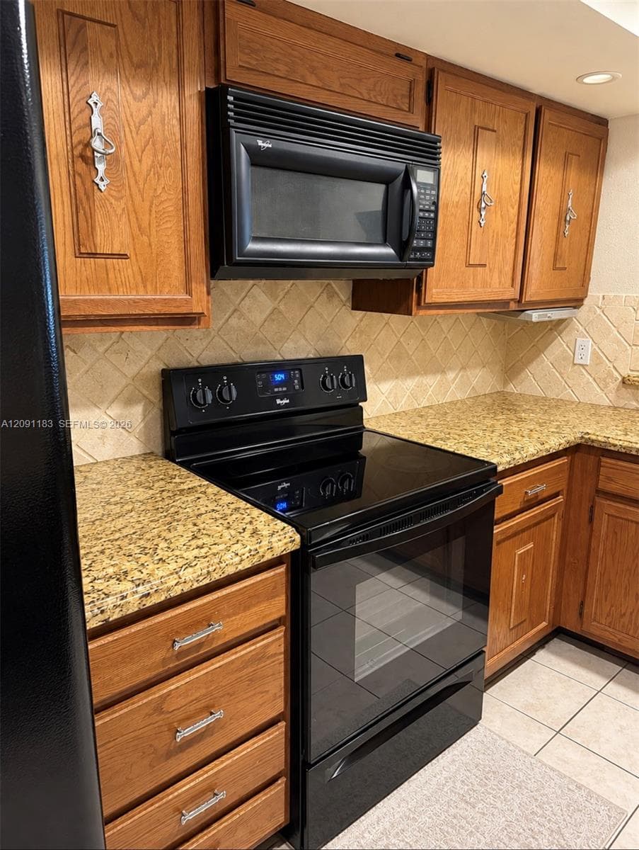 Crystal Bay Club · #204B in Deerfield Beach - Photo 9