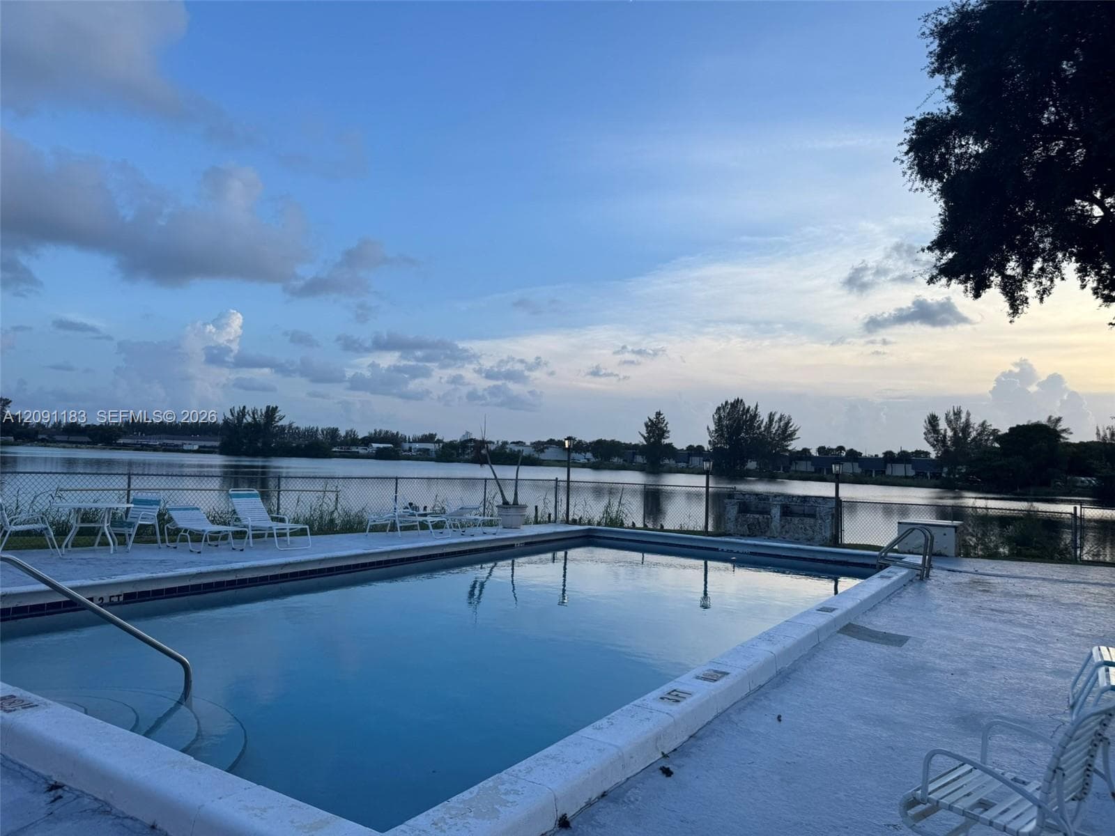 Crystal Bay Club · #204B in Deerfield Beach - Photo 30