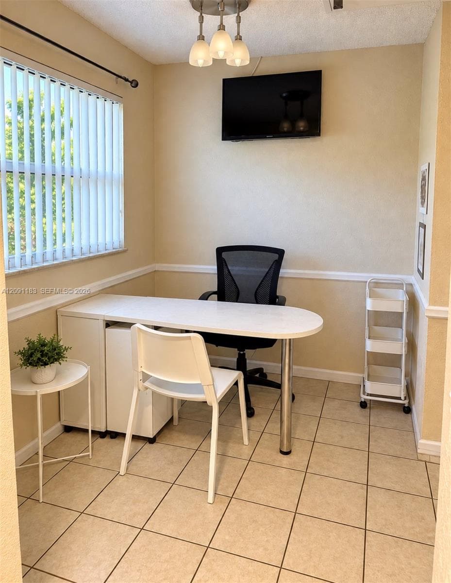 Crystal Bay Club · #204B in Deerfield Beach - Photo 10