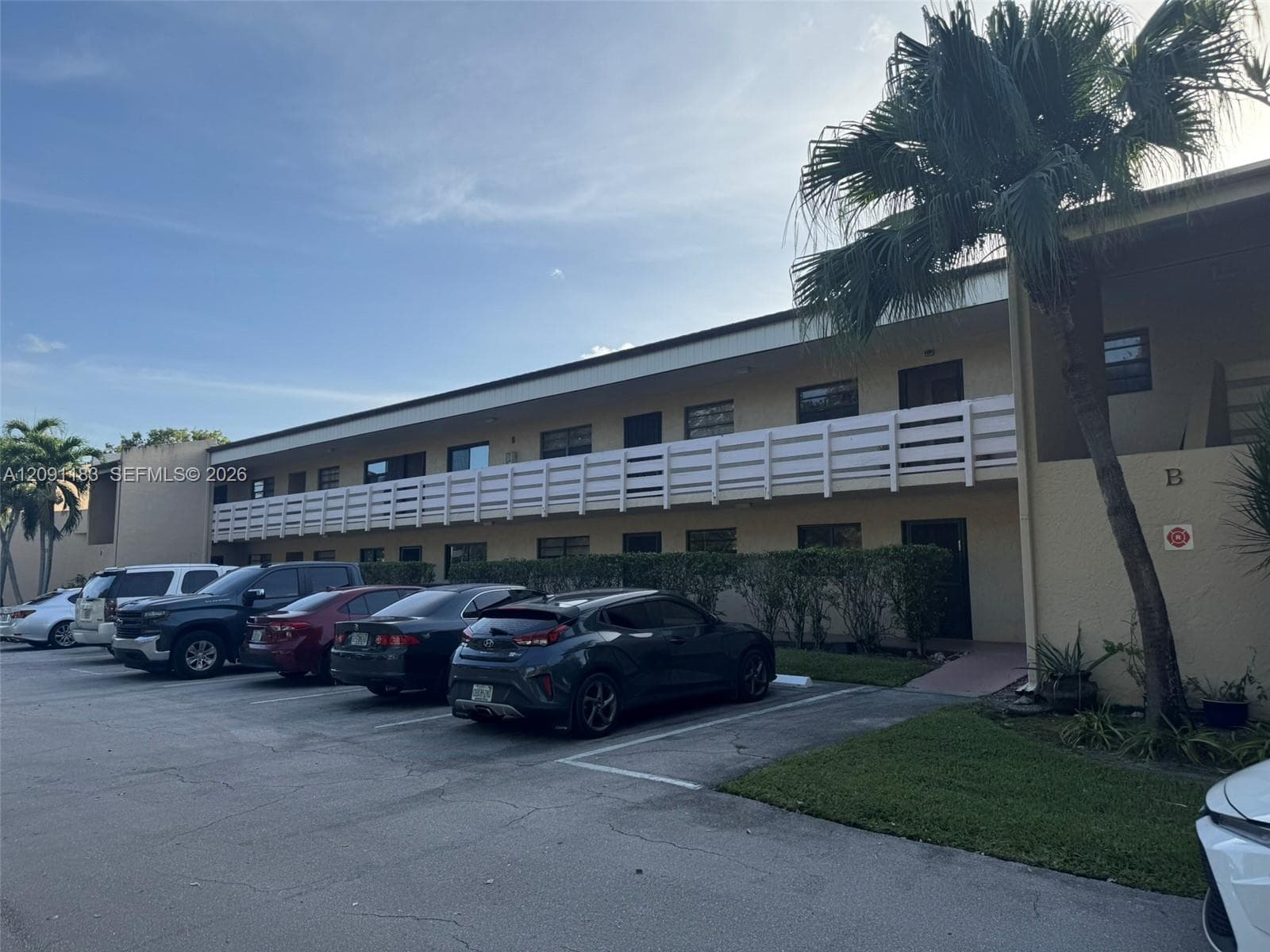 Crystal Bay Club · #204B in Deerfield Beach - Photo 33