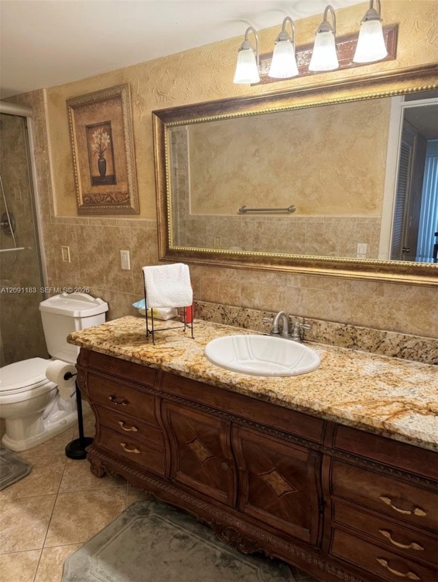 Crystal Bay Club · #204B in Deerfield Beach - Photo 15