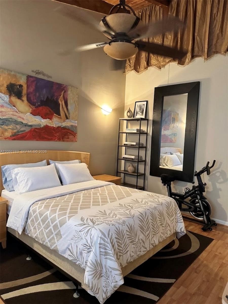 Crystal Bay Club · #204B in Deerfield Beach - Photo 11
