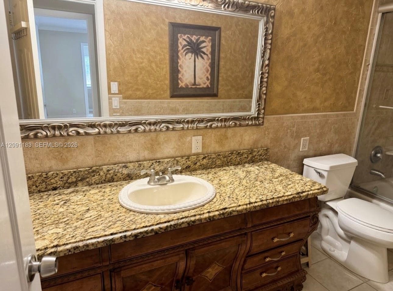 Crystal Bay Club · #204B in Deerfield Beach - Photo 19