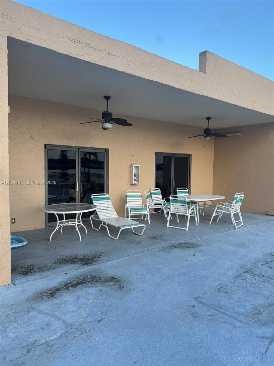 Crystal Bay Club · #204B in Deerfield Beach - Photo 31