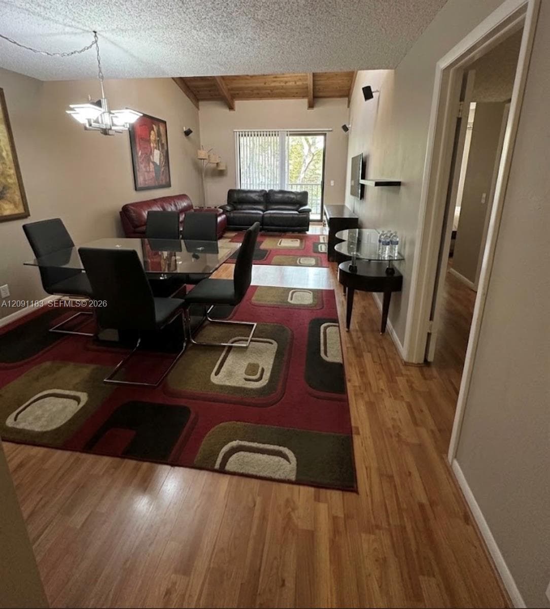 Crystal Bay Club · #204B in Deerfield Beach - Photo 4
