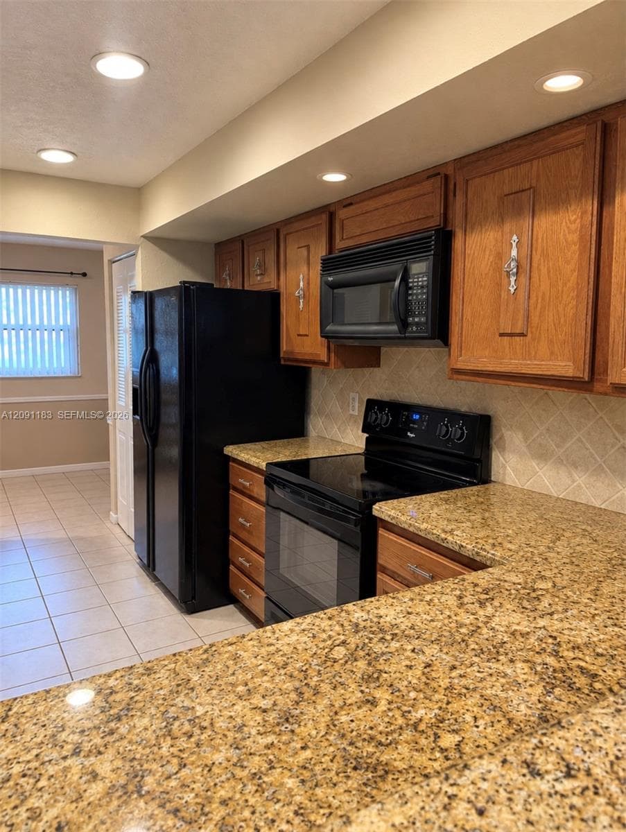 Crystal Bay Club · #204B in Deerfield Beach - Photo 8