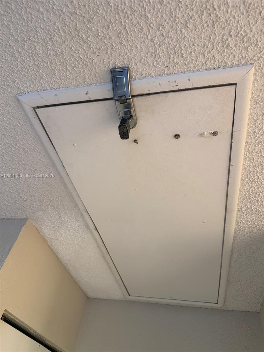 Crystal Bay Club · #204B in Deerfield Beach - Photo 25