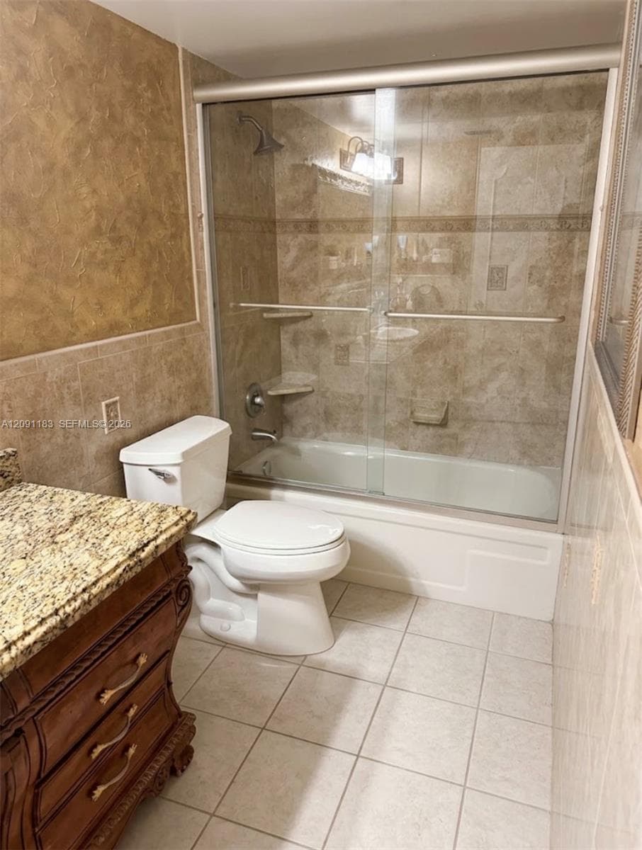 Crystal Bay Club · #204B in Deerfield Beach - Photo 21