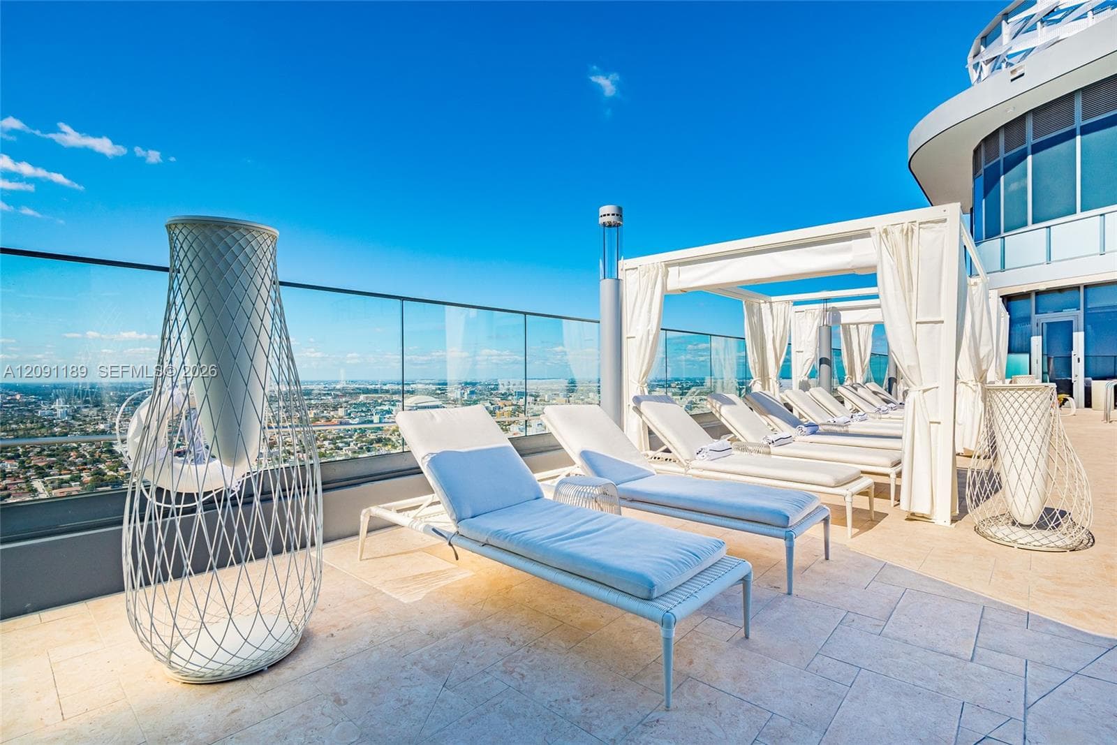 Brickell Flatiron · #3011 in Miami - Photo 6
