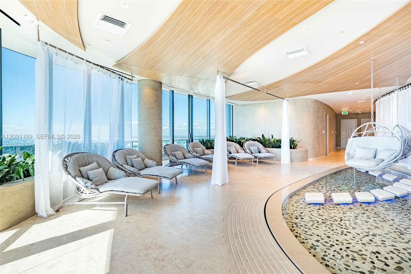 Brickell Flatiron · #3011 in Miami - Photo 13