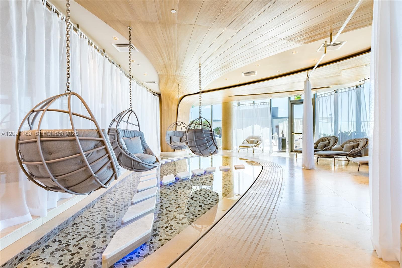 Brickell Flatiron · #3011 in Miami - Photo 12
