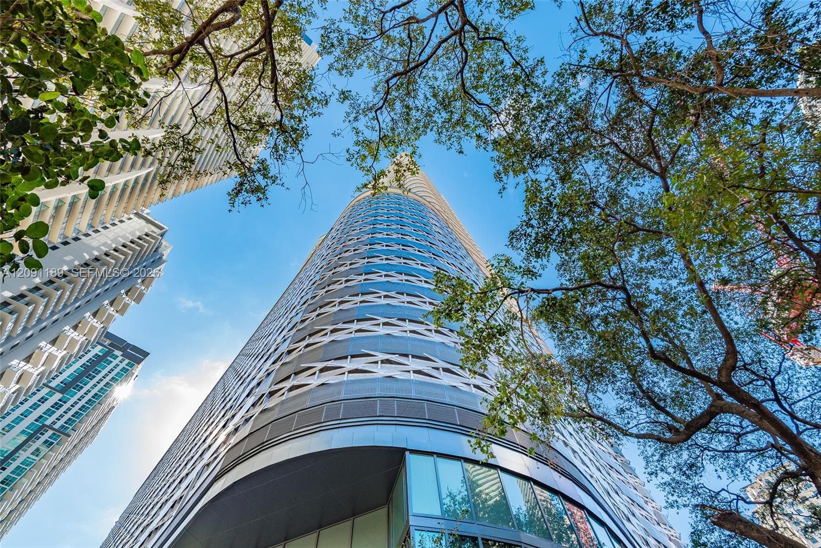 Brickell Flatiron · #3011 in Miami - Photo 30