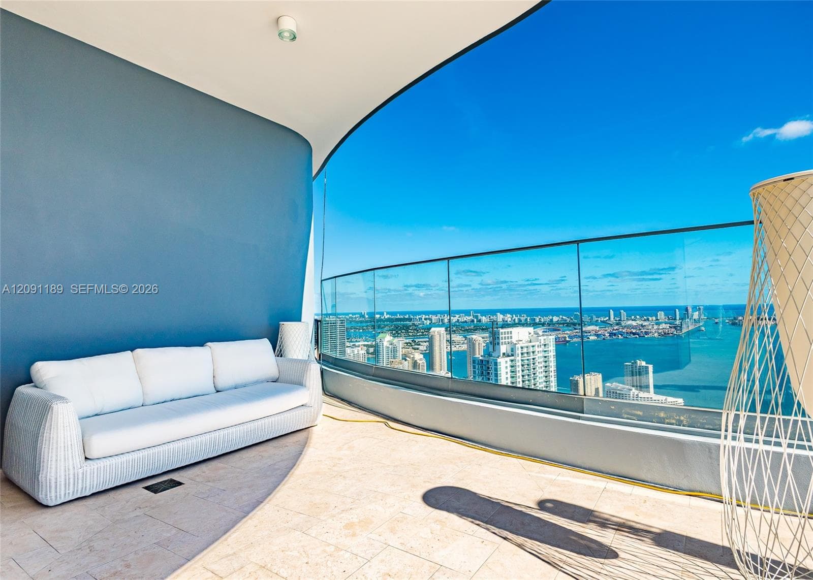 Brickell Flatiron · #3011 in Miami - Photo 10
