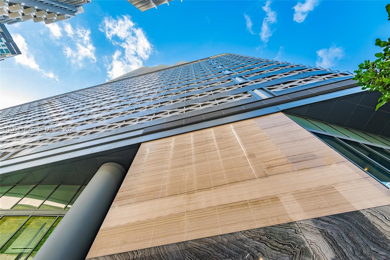Brickell Flatiron · #3011 in Miami - Photo 29