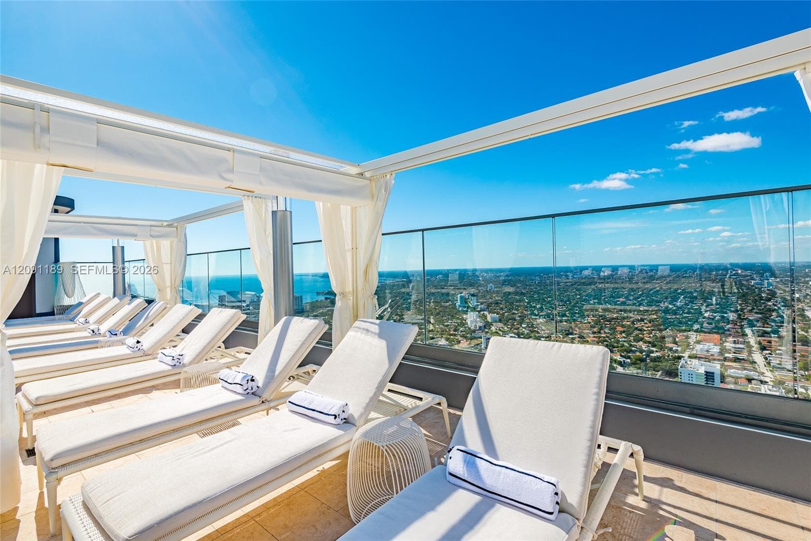 Brickell Flatiron · #3011 in Miami - Photo 4