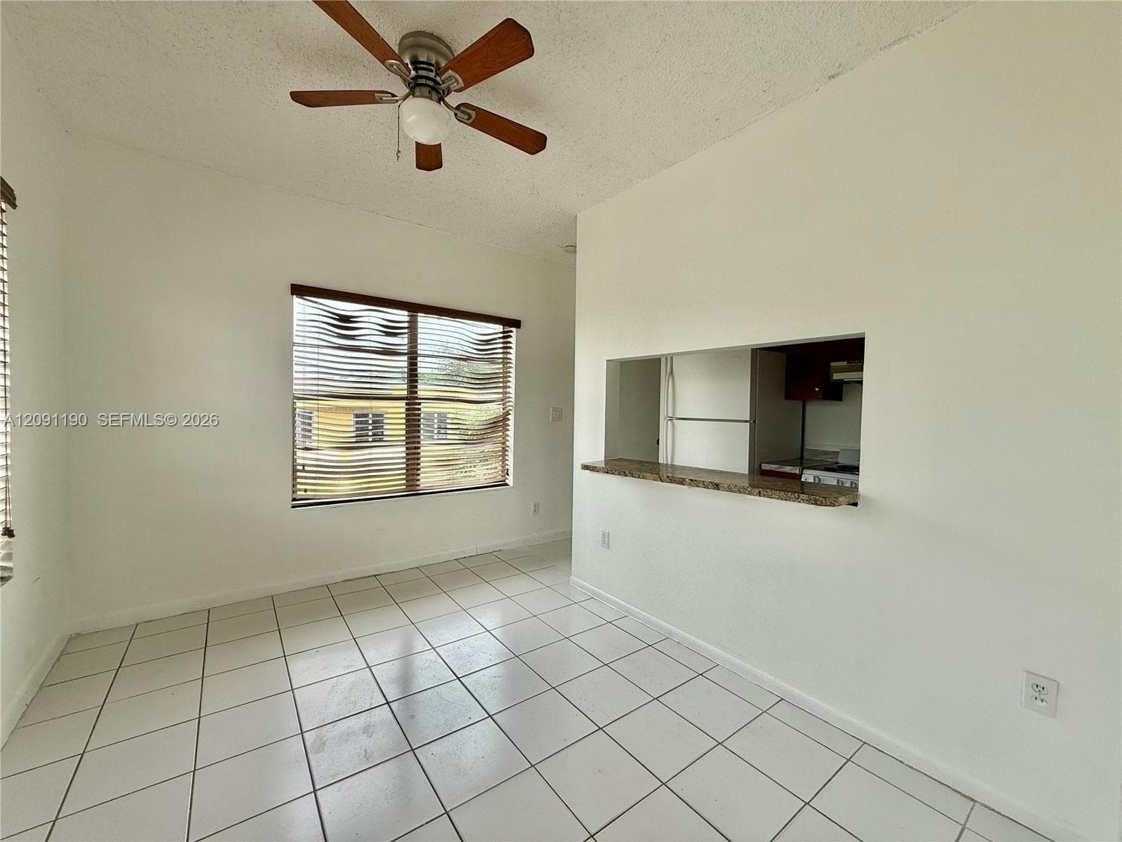 LAWRENCE ESTATE LAND CO · #5 in Miami - Photo 2