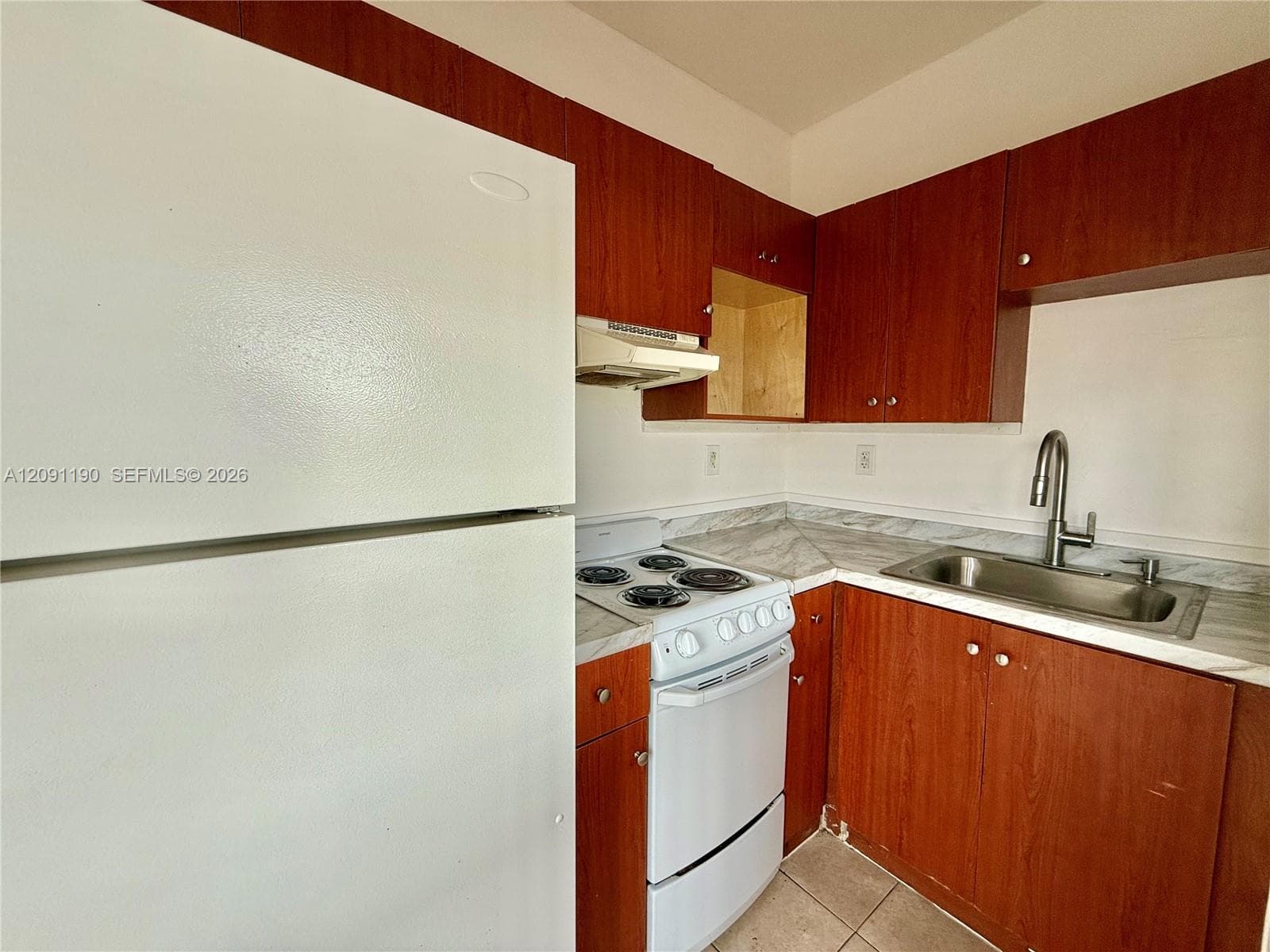 LAWRENCE ESTATE LAND CO · #5 in Miami - Photo 3
