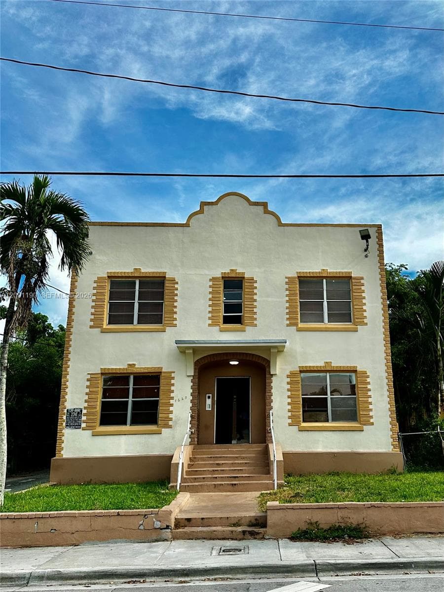 LAWRENCE ESTATE LAND CO · #5 in Miami - Photo 1