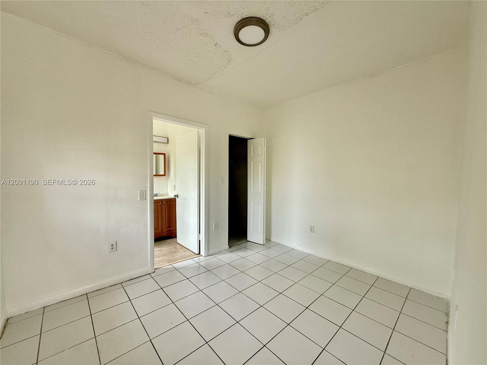 LAWRENCE ESTATE LAND CO · #5 in Miami - Photo 4