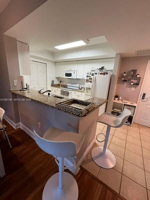 TURNBERRY ON THE GREEN CO · #302 in Aventura - Photo 6
