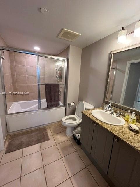 TURNBERRY ON THE GREEN CO · #302 in Aventura - Photo 13