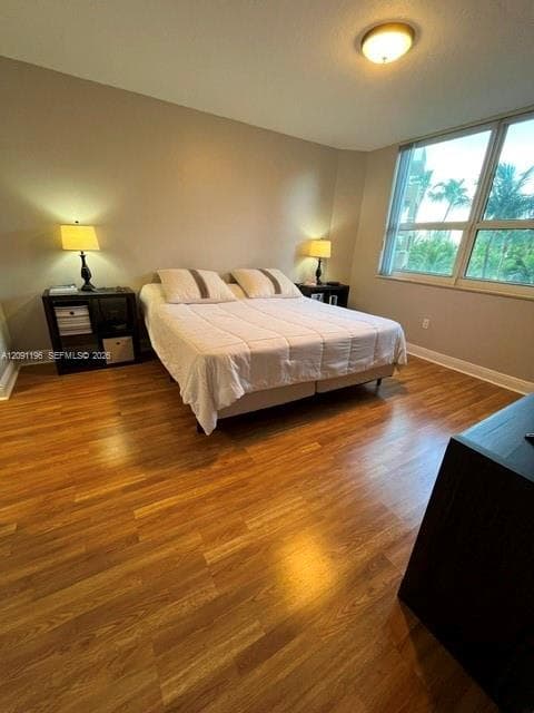 TURNBERRY ON THE GREEN CO · #302 in Aventura - Photo 12